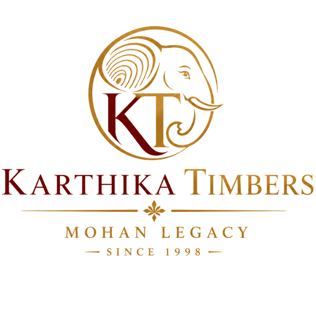 Karthika Timbers